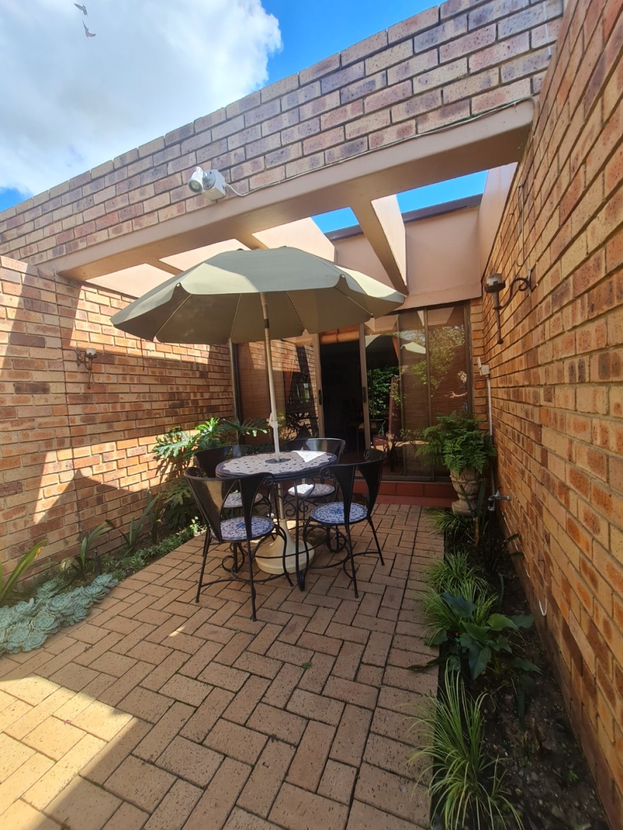 3 Bedroom Property for Sale in Sasolburg Free State